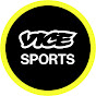 VICE Sports YouTube channel avatar 