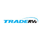 TradeRVs YouTube channel avatar 