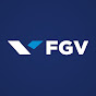 FGV YouTube channel avatar 