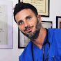 Dr Gabriele Benedetti YouTube channel avatar 