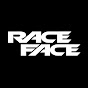 Race Face MTB YouTube channel avatar 