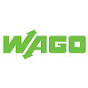 WAGO United States YouTube channel avatar 