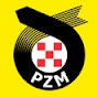 PZM - Polski Zwiazek Motorowy YouTube channel avatar 