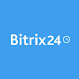 Bitrix24 Deutschland YouTube channel avatar 