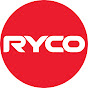 Ryco Filters YouTube channel avatar 