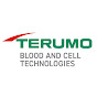 Terumo Blood and Cell Technologies YouTube thumbnail