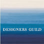 Designers Guild YouTube channel avatar 