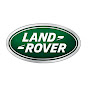 Land Rover New Zealand YouTube thumbnail