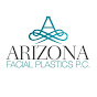 Arizona Facial Plastics YouTube thumbnail