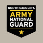 North Carolina Army National Guard YouTube thumbnail