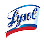 Lysol Canada YouTube thumbnail