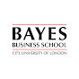 Bayes Business School YouTube channel avatar 