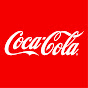 Coca-Cola Australia YouTube thumbnail