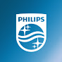 Philips Hearing Solutions YouTube thumbnail