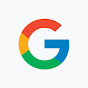 Google for Developers India YouTube channel avatar 