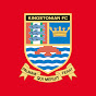 Kingstonian FC YouTube thumbnail