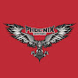 Phoenix Weaponry, LLC YouTube channel avatar 