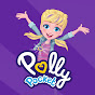 Polly Pocket YouTube thumbnail