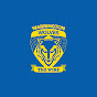 Warrington Wolves Official YouTube channel avatar 