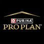 Purina Pro Plan YouTube channel avatar 