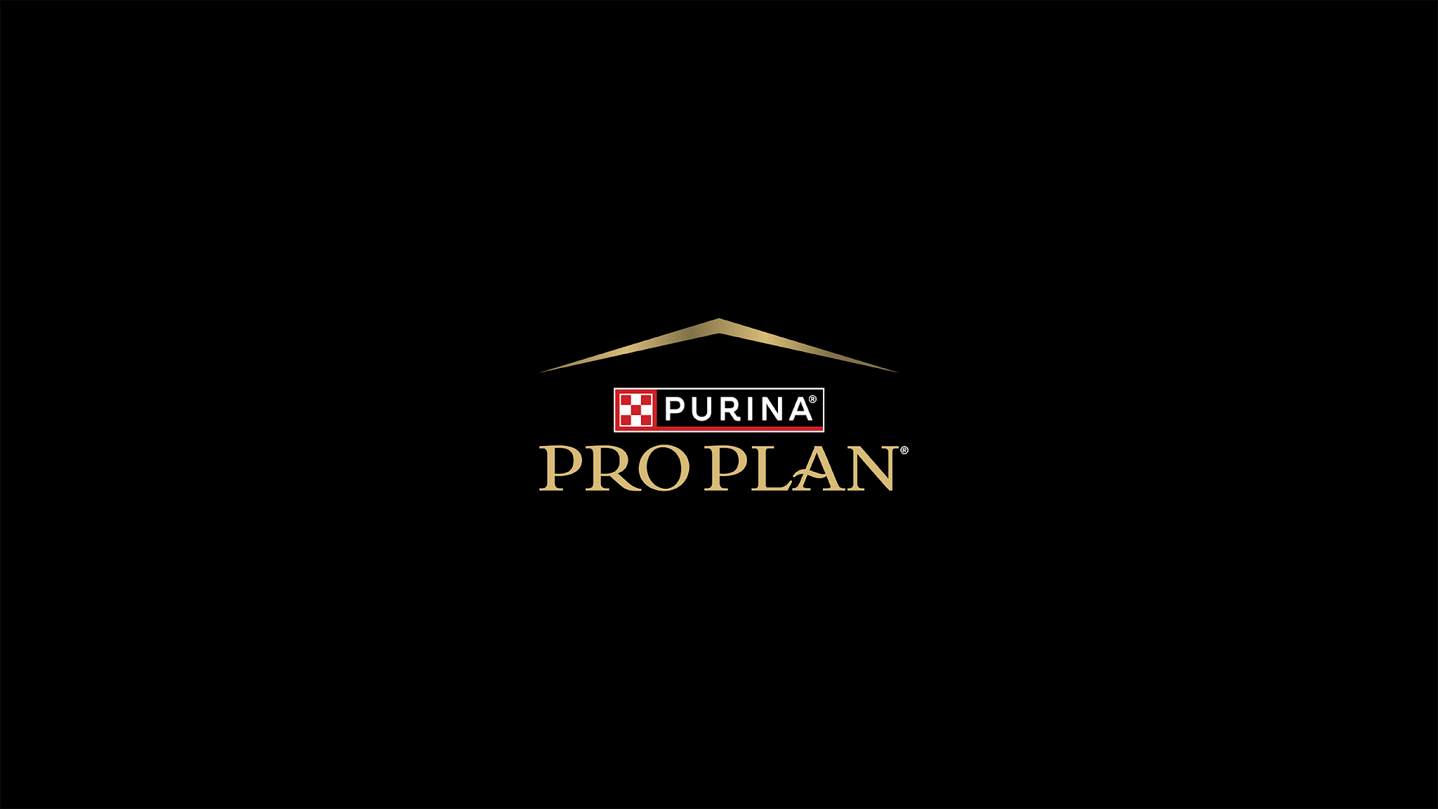 Purina Pro Plan YouTube banner