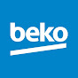 Beko Türkiye YouTube channel avatar 