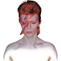 David Bowie YouTube thumbnail