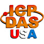 ICP DAS USA, Inc. YouTube thumbnail