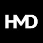 HMD YouTube channel avatar 