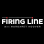 Firing Line with Margaret Hoover | PBS YouTube thumbnail