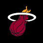 Miami HEAT YouTube channel avatar 