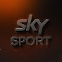 Sky Sport NZ YouTube thumbnail