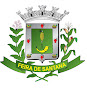 Prefeitura de Feira de Santana YouTube channel avatar 