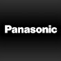 Panasonic Malaysia YouTube channel avatar 