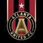 Atlanta United FC YouTube thumbnail