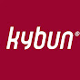 kybun Switzerland YouTube channel avatar 