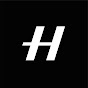 Hasselblad YouTube channel avatar 