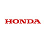 Honda Việt Nam Official YouTube channel avatar 