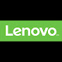 Lenovo Business YouTube thumbnail