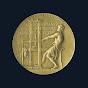 The Pulitzer Prizes YouTube channel avatar 