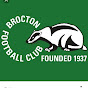 Brocton FC YouTube thumbnail