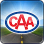 CAA National YouTube channel avatar 