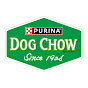 Purina Dog Chow YouTube channel avatar 