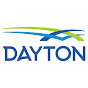 Dayton, Ohio - City Government YouTube thumbnail