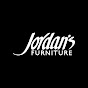 Jordan's Furniture YouTube thumbnail