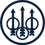 Beretta YouTube channel avatar 