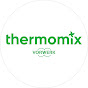 Thermomix Türkiye YouTube channel avatar 