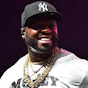 50 Cent YouTube thumbnail