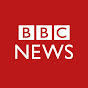 BBC News - Русская служба YouTube channel avatar 