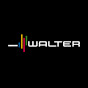 Walter Tools YouTube channel avatar 